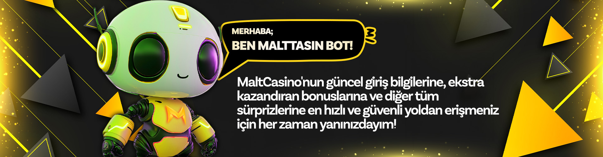 malttasınbot