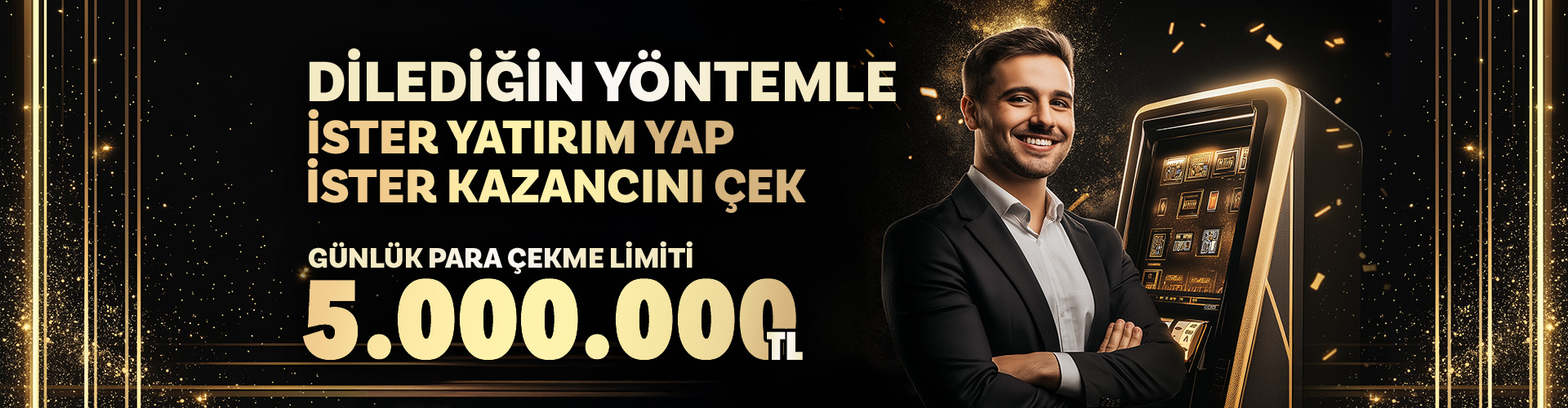 çek limit